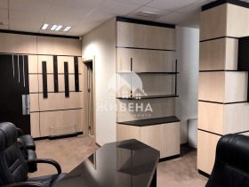 ������� ���� | Imot.bg � ����� ������ 11