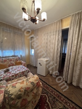 ������� ���� | Imot.bg � ����� ������ 3