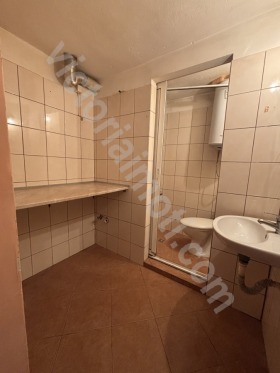 ������� ���� | Imot.bg � ����� ������ 11