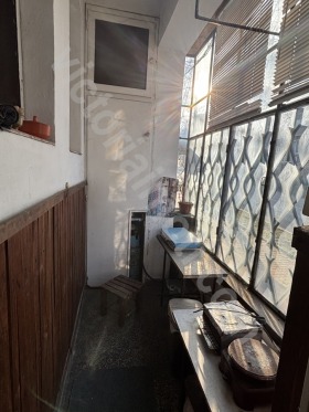 ������� ���� | Imot.bg � ����� ������ 8