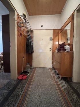 ������� ���� | Imot.bg � ����� ������ 9