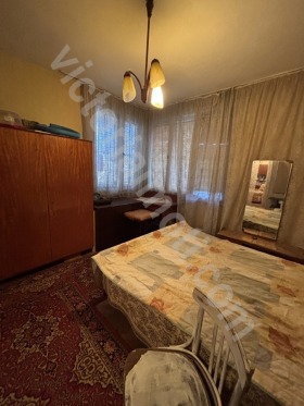 ������� ���� | Imot.bg � ����� ������ 4