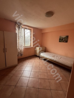 ������� ���� | Imot.bg � ����� ������ 10