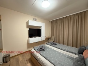 ������� ������, ����� | Imot.bg � ����� ������ 2