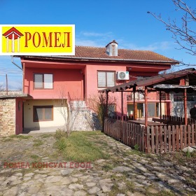 Продажба на имоти в гр. Девня, област Варна - изображение 19 