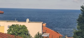 Haus Sozopol, region Burgas 4