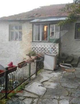 Ev Djurkovo, bölge Filibe