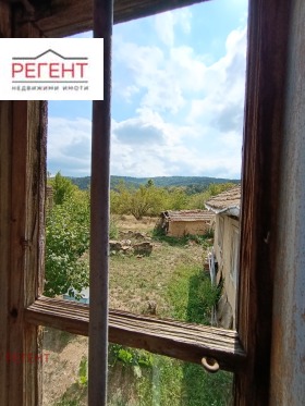 Продается Дом