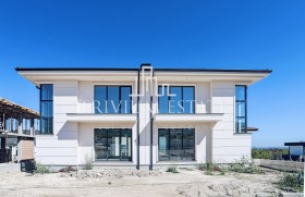 In vendita Casa