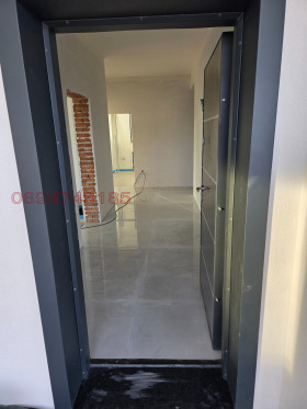 ����� ������� ����,�. ��������, ������ �������