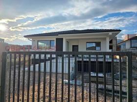 ����� ������� ����,�. ��������, ������ �������