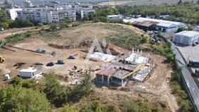 ������� ���� | Imot.bg � ����� ������ 14