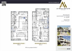 ������� ���� | Imot.bg � ����� ������ 3