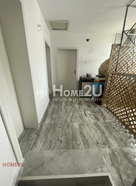 ������� ���� | Imot.bg � ����� ������ 12