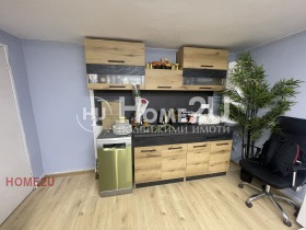 ������� ���� | Imot.bg � ����� ������ 2