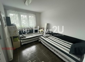 ������� ���� | Imot.bg � ����� ������ 5