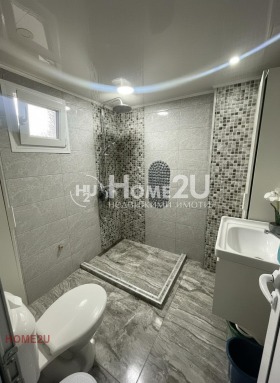 ������� ���� | Imot.bg � ����� ������ 10