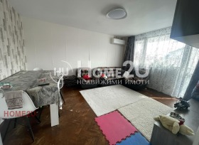 ������� ���� | Imot.bg � ����� ������ 6