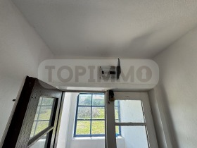 ������� ���� | Imot.bg � ����� ������ 14