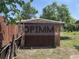 ������� ���� | Imot.bg � ����� ������ 17