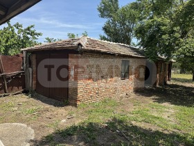 ������� ���� | Imot.bg � ����� ������ 16