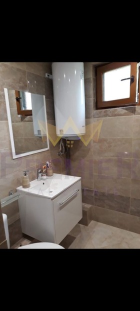 ������� ���� | Imot.bg � ����� ������ 15