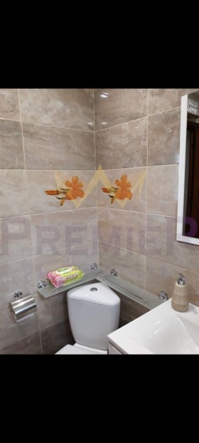 ������� ���� | Imot.bg � ����� ������ 16