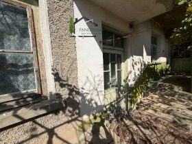 ������� ���� | Imot.bg � ����� ������ 3