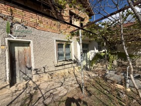 ������� ���� | Imot.bg � ����� ������ 4