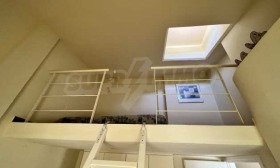 ������� ���� | Imot.bg � ����� ������ 12