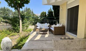 ������� ���� | Imot.bg � ����� ������ 4