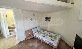 ������� ���� | Imot.bg � ����� ������ 13