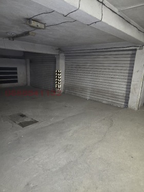 ������� ����� | Imot.bg � ����� ������ 2