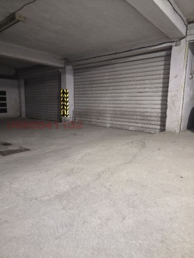 ������� ����� | Imot.bg � ����� ������ 3