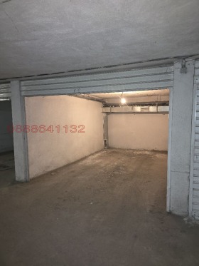 ������� ����� | Imot.bg � ����� ������ 5