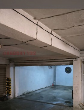 ������� ����� | Imot.bg � ����� ������ 4