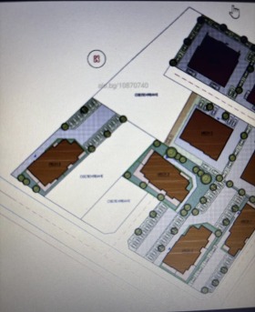 ������� ���������� | Imot.bg � ����� ������ 2