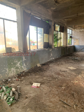 ������� ����. ��������� | Imot.bg � ����� ������ 12