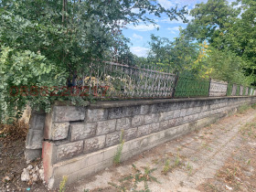 ������� ����. ��������� | Imot.bg � ����� ������ 2