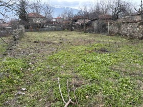 ������� ������ | Imot.bg � ����� ������ 8