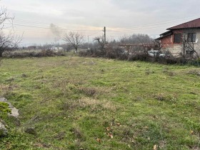 ������� ������ | Imot.bg � ����� ������ 5