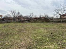 ������� ������ | Imot.bg � ����� ������ 3