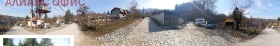 ������� ������ | Imot.bg � ����� ������ 14