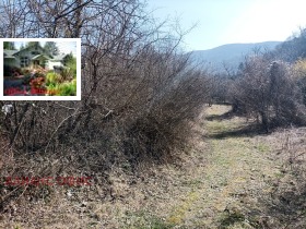 ������� ������ | Imot.bg � ����� ������ 9