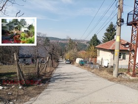 ������� ������ | Imot.bg � ����� ������ 11
