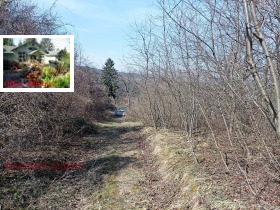 ������� ������ | Imot.bg � ����� ������ 10