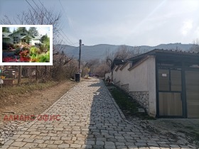 ������� ������ | Imot.bg � ����� ������ 12