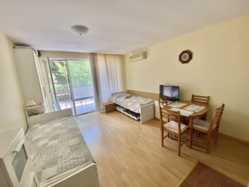 Na prodej  Studio oblast Burgas , k.k. Elenite , 45 m2 | 51715099 - obraz [2]