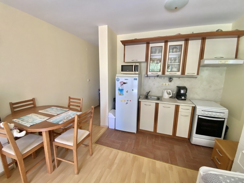 Na prodej  Studio oblast Burgas , k.k. Elenite , 45 m2 | 51715099 - obraz [6]