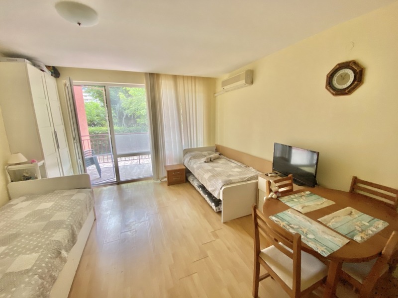 Na prodej  Studio oblast Burgas , k.k. Elenite , 45 m2 | 51715099 - obraz [3]